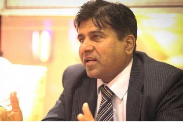 தமிழ் அரசியல் கைதிகளுக்கு விடுதலை உறுதி:  நீதி அமைச்சர் வெளியிட்டுள்ள தகவல்