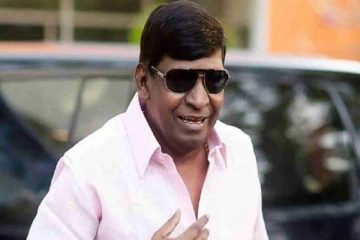 நடிகர் வடிவேலுவின் உடல்நிலை தொடர்பில் வெளியான தகவல்
