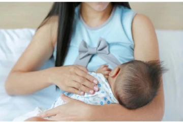 கோபத்தில் இருக்கும் போது குழந்தைக்கு தாய்ப்பால் கொடுக்கக்கூடாது ஏன்? கட்டாயம் தெரிஞ்சிக்கோங்க