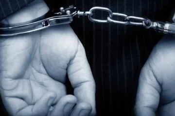 இந்தியாவுக்கு சென்ற பிரான்ஸ் நாட்டு இளம்பெண்: காலையில் கண் விழித்தபோது காத்திருந்த அதிர்ச்சி...