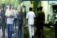 வெலிக்கடை சிறைச்சாலையில் அடைக்கப்பட்ட முன்னாள் அமைச்சர் : வழங்கப்பட்டன ஐம்பர், தகர கோப்பை