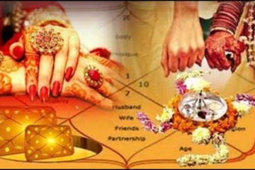 எதிர்பாராத சிக்கலை எதிர்நோக்கவுள்ள இரு ராசியினர்! சிம்ம ராசியினருக்கு ராஜயோகம் - இன்றைய ராசிபலன்