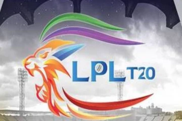 2024 ஆம் ஆண்டுக்கான லங்கா பிரீமியர் லீக் தொடருக்கான திகதி அறிவிப்பு!
