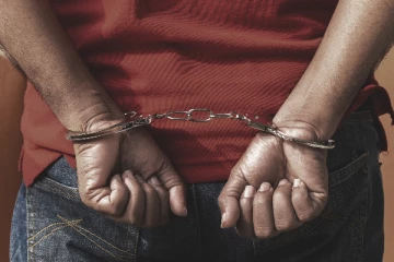 வட்ஸ் ஆப்ஸ்பினால் ஏற்பட்ட விளைவு! அதிரடியாக ஒருவர் கைது