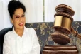 விமல் வீரவன்சவின் மனைவிக்கு கிடைத்தது பிணை