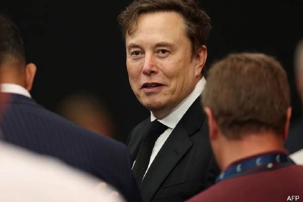 வருடத்திற்கு 1 டிரில்லியன் டொலர் சம்பளம்... கனவை நிறைவேற்றி வரலாறு படைக்கும் மஸ்க் | Tesla Accept Trillion Pay Plan வருடத்திற்கு 1 டிரில்லியன் டொலர் சம்பளம்... கனவை நிறைவேற்றி வரலாறு படைக்கும் மஸ்க் | Tesla Accept Trillion Pay Plan