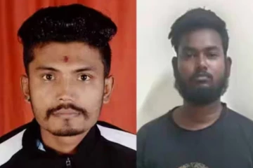 ஆசனவாயில் காற்று செலுத்தி விபரீத விளையாட்டு - குடல் வெடித்து இளைஞர் மரணம்!