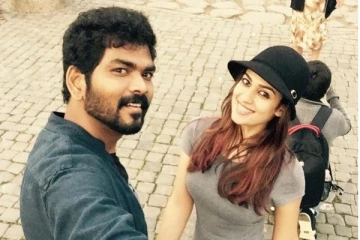 சிக்கலில் நயன்தாராவின் தோழிகள்! சூடுப்பிடிக்கும் இரட்டை குழந்தை விவகாரம்