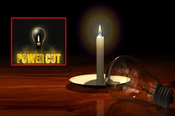 எரிபொருள் தட்டுப்பாட்டின் எதிரொலி! மின் தடை தொடர்பில் வெளியான அறிவிப்பு