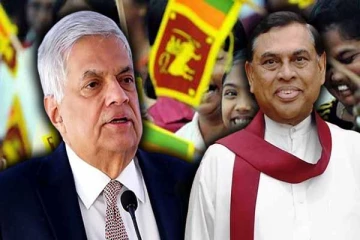 நாட்டை பாதுகாக்கும் வரையில் ரணிலுக்கு ஆதரவு வழங்கப்படும் : பசில்