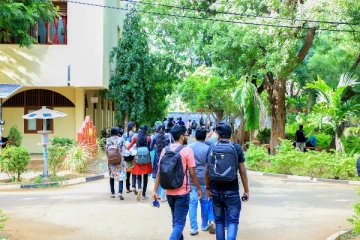 பல்கலைக்கழக மாணவர் உட்பட இருவர் கைது! பொலிஸார் வெளியிட்ட தகவல்