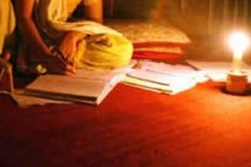 இலங்கையில் மீண்டும் மின்வெட்டு - வெளியானது அறிவிப்பு!