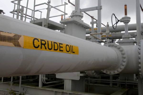 எண்ணெய் ஏற்றுமதி தொடர்பில் உலக நாடுகளுக்கு மீண்டும் வரி அச்சுறுத்தல் விடுத்த ட்ரம்ப் | Selling Oil Trump Threatens Tariffs