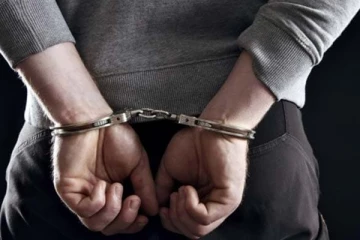 பல்வேறு பகுதிகளில் மீட்க்கப்பட்ட போதைப்பொருட்கள்: பொலிஸாரின் தீவிர நடவடிக்கை