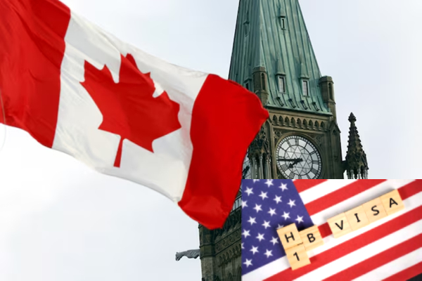 Canada H-1B visa 2025, Canada immigration plan 2025, H-1B visa holders Canada, Canada student visa cuts, Canada permanent residency 2026, Mark Carney immigration policy, Canada $1.2 billion research fund, International students Canada 2025, Canada skilled worker visa, H-1B visa alternatives Canada H-1B visa 2025, Canada immigration plan 2025, H-1B visa holders Canada, Canada student visa cuts, Canada permanent residency 2026, Mark Carney immigration policy, Canada $1.2 billion research fund, International students Canada 2025, Canada skilled worker visa, H-1B visa alternatives