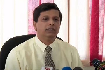 இலங்கையில் அதிகரிக்கும் போதைபொருள் பாவனை