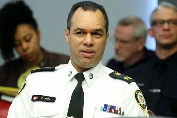 கனடாவில் போராட்டக்காரர்களுக்கு விடுத்துள்ள முக்கிய எச்சரிக்கை