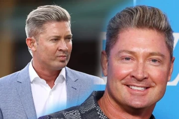 இளமையாக இருக்க ஊசிகளை எடுத்துக்கொண்டாரா? உண்மையை உடைத்த முன்னாள் கேப்டன்