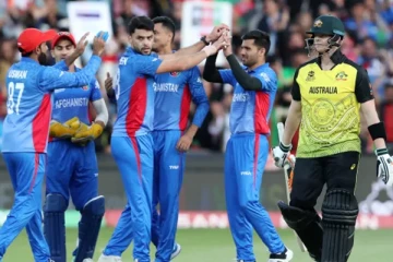 ஹாக்கி போட்டியில் ஜப்பான் செய்த ஏமாற்று வேலை! இந்திய அணி கேப்டன் ரோகித் சர்மா ஆதரவுக்குரல்...விளையாட்டு செய்திகள்