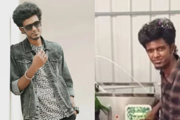 ஆம்புலன்ஸ்...மழைக்கு நிவாரணம் - இப்போ 3 லட்சத்துக்கு....!! அள்ளி அள்ளி கொடுக்கும் KPY பாலா..!