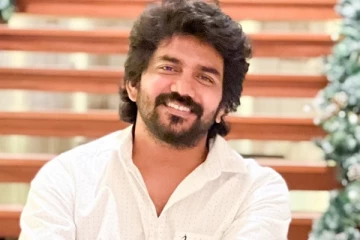 வெற்றி படங்களின் நாயகன் கவினின் சம்பளம், சொத்து மதிப்பு விவரங்கள் என்ன தெரியுமா?