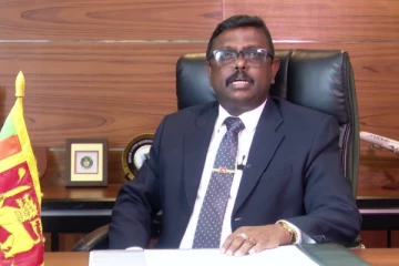 குடிவரவு குடியகல்வு திணைக்களத்தின் முன்னாள் கட்டுப்பாட்டாளரின் பிணை கோரிக்கை நிராகரிப்பு