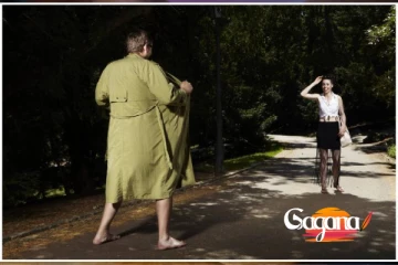 විකෘත්ති ලිංගික ආසාවන්... හොඳ ද?... නරක ද?...