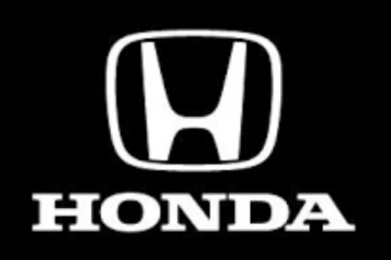 තරුණයන්ගේ සිහිනය, වෙළඳපොලට එන අලුත්ම යතුරුපැදිය ගැන ආරන්චියක්..