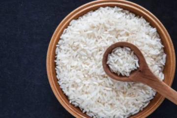 அரிசியால் புற்றுநோய் உண்டாகுமா? ஆய்வில் வெளியான அதிர்ச்சி தகவல்