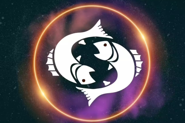 சனிப்பெயர்ச்சி ; வாழ்க்கையே மாறப்போகும் ராசிகாரர்கள் யார் தெரியமா? | Saturn Transit Life Changing Signs Revealed