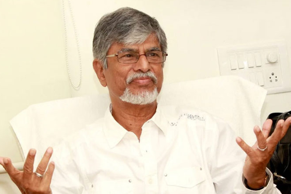 தவெக கூட்டணிக்கு அழைத்த விஜய்யின் தந்தை எஸ்ஏசி - காங்கிரஸ் சொன்ன பதில் | Congress React To Sac Calls For Tvk Alliance