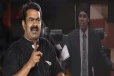 நாடாளுமன்றில் சீமானை திட்டித்தீர்த்த அர்ச்சுனா எம்பி; தமிழ் எம்பிக்களுக்கு சவால்