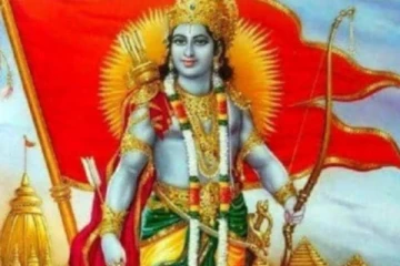 ராம நவமி அன்று நாம் கட்டாயம் வாங்க வேண்டிய பொருட்கள்