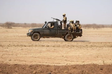 பட்டப்பகலில் கொலைவெறித் தாக்குதல்... குவியலாக சடலங்கள்: பகீர் கிளப்பும் சம்பவம்