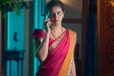 கயல் சீரியல் ரசிகர்களுக்கு முடியும் நேரத்தில் ஒரு இன்ப அதிர்ச்சி...