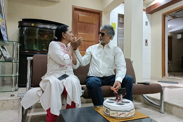 தனது மகன் விஜய் குறித்த சமீபத்திய விமர்சனங்களுக்கு முற்றுப்புள்ளி வைத்த SAC ! என்ன சொன்னார் தெரியுமா? | Sac About Vijay Recent Trolls