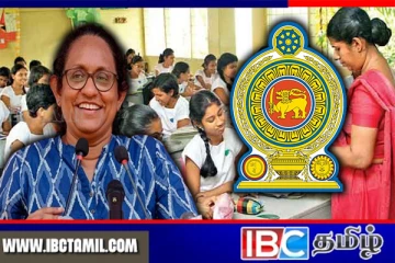 பாடசாலைகளுக்கு அரசியல்வாதிகள் : பிரதமர் விடுத்த கண்டிப்பான உத்தரவு