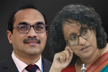 பிரதமர் பதவிக்கு அமைச்சர் பிமலின் பெயர் பரிந்துரை