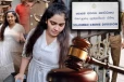 செவ்வந்தியிடமிருந்து வாக்குமூலம் பதிவு செய்ய கொழும்பு குற்றப்பரிவுக்கு அனுமதி!