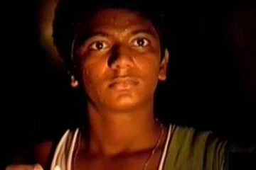 அழகி படத்தில் சிறுவயது பார்த்திபனாக நடித்தவரா இது?- இப்போது எப்படி உள்ளார் பாருங்க