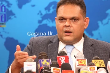 පවුල් ලක්ෂ 15කට අස්වැසුම.. - මුදල් රාජ්‍ය අමාත්‍යවරයාගෙන් ප්‍රකාශයක්.