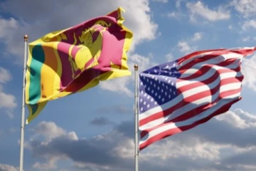 இலங்கை தொடர்பில் அமெரிக்க நிறுவனத்தின் பகிரங்க அறிவித்தல் - வெளிவந்த அறிக்கை! செய்திகளின் தொகுப்பு