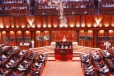 2027 අයවැය ගැන රටම බලාසිටින - විසර්ජන පනත් කෙටුම්පත ගැසට් වෙයි