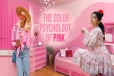 நீங்க pink நிற விரும்பியா? அப்போ இந்த உளவியல் உண்மைகளை தெரிஞ்சிக்கோங்க!