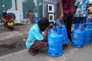 மக்களுக்கு மற்றுமொரு பேரிடியான தகவல்!