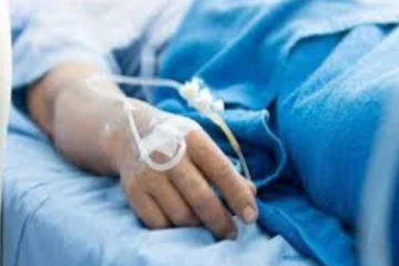 முள்ளிப்பொத்தானையில் மாயமான இளைஞன் மூன்று நாட்களுக்குப் பின் மீட்பு (Photo)