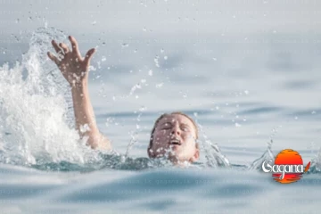 බෙන්තොට දී විදෙස් කතක් දියේ ගිලී මරුට