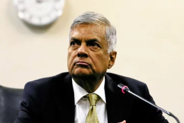 அடுத்த இரண்டு வாரம் மிகவும் நெருக்கடியான காலமாக அமையும்! - ரணில் பகிரங்கம்