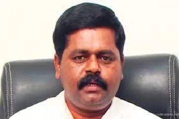 இறுதி யுத்தத்தில் படையினரிடம் சரணடைந்த சிறுவர்கள் தொடர்பான விபரம் வெளிவந்தது -அவர்களுக்கு நடந்தது என்ன?