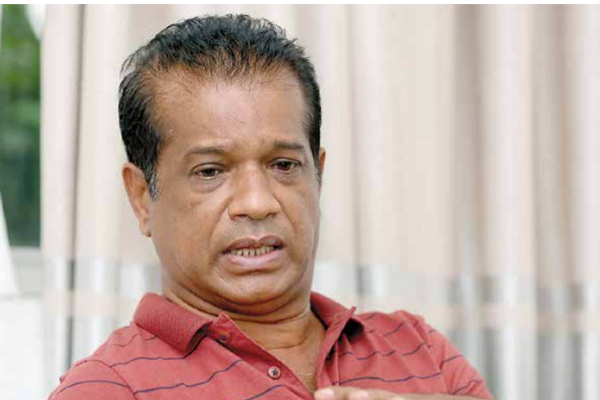 இளைஞர் சங்கங்கள் குறித்து எடுக்கப்பட்டுள்ள நடவடிக்கை | K D Lalkantha Youth Club Npp